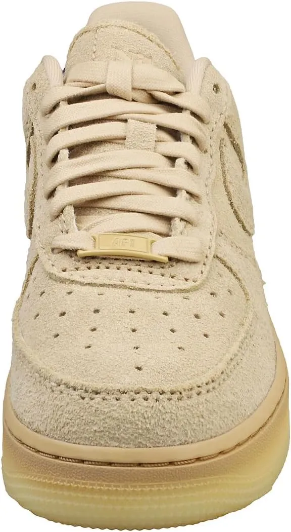 Nike Women's Sneaker
