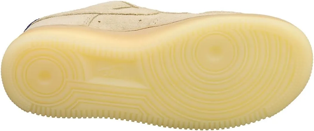Nike Women's Sneaker