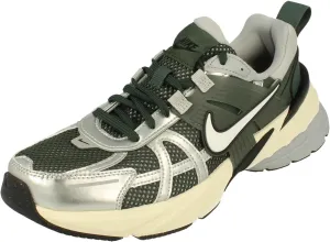 Nike Women's Sneaker