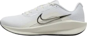 Nike Women's Sneaker