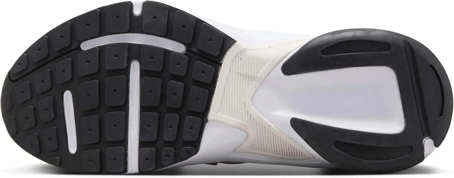 Nike Women's Sportswear Sneaker