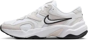 Nike Women's Sportswear Sneaker