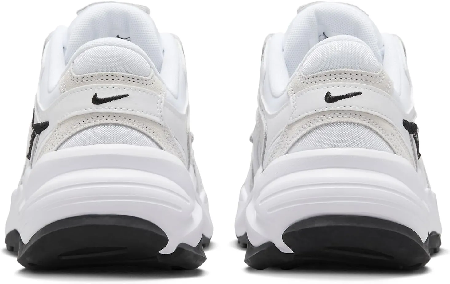 Nike Women's Sportswear Sneaker