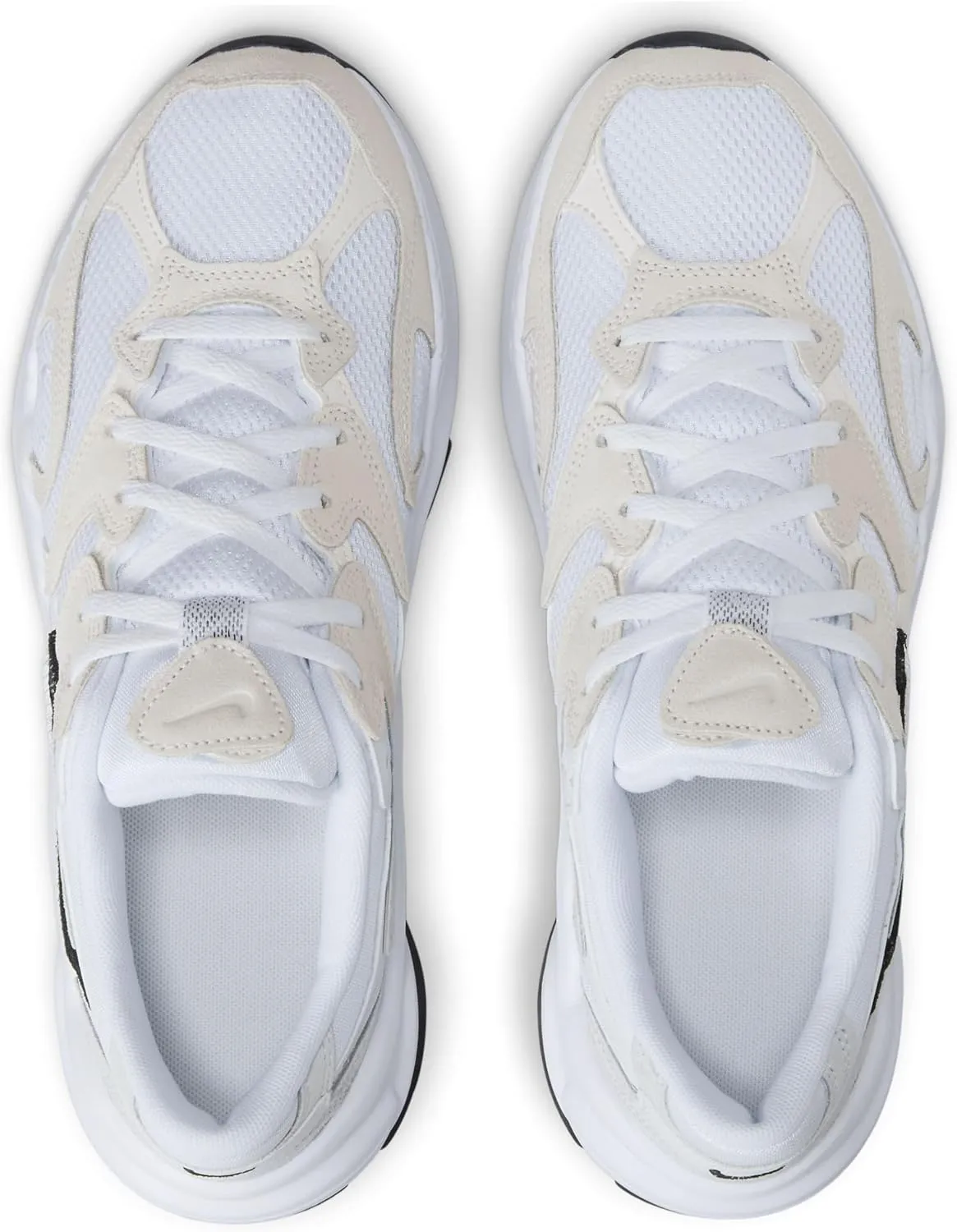 Nike Women's Sportswear Sneaker