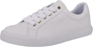 Nine West Women's Layna Sneaker