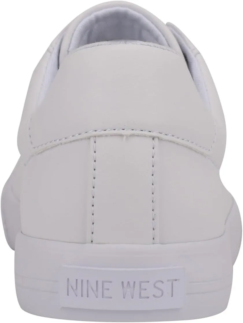 Nine West Women's Layna Sneaker