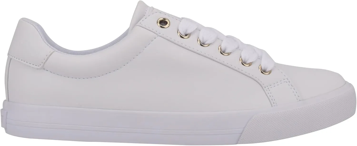 Nine West Women's Layna Sneaker