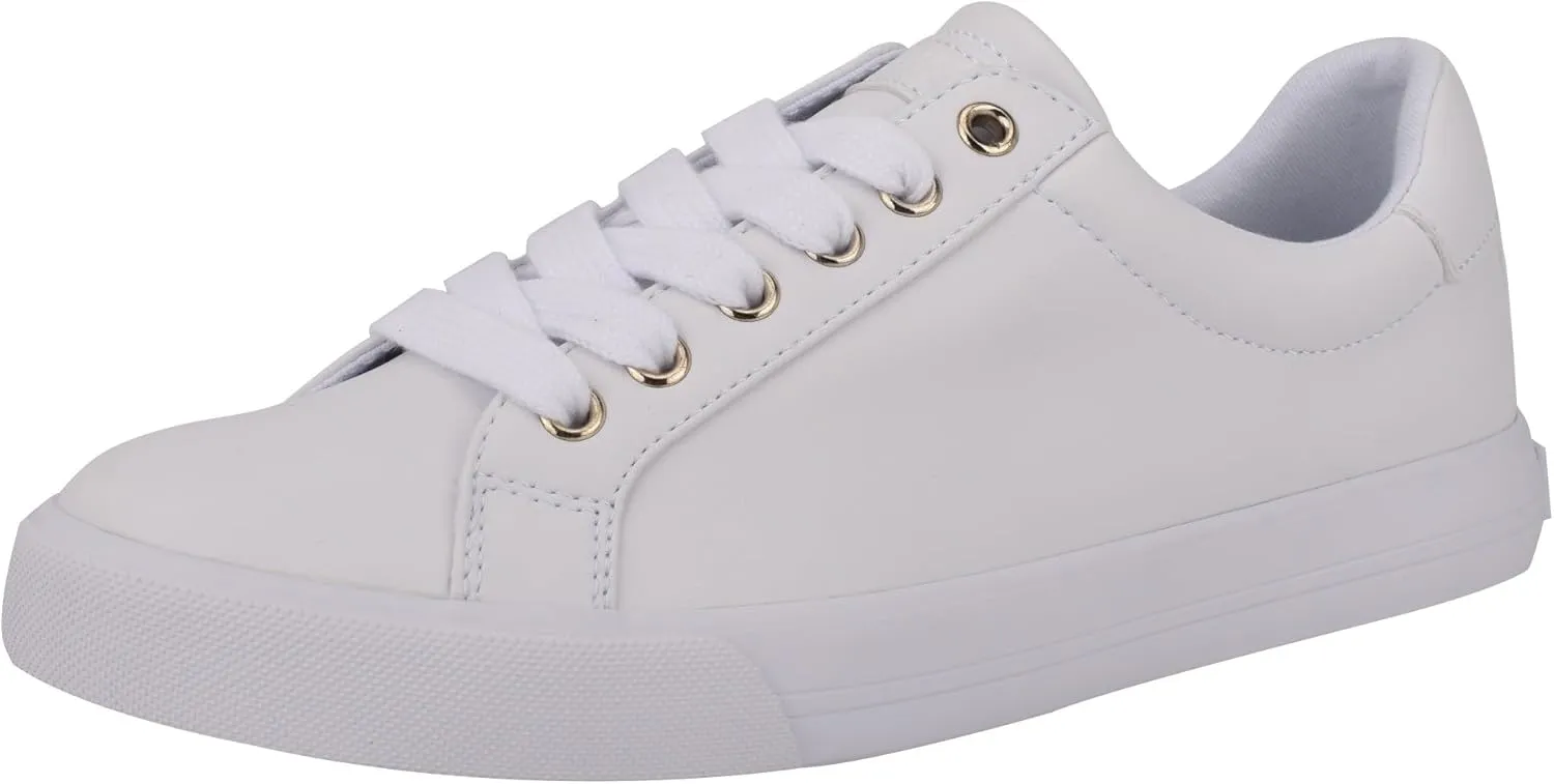 Nine West Women's Layna Sneaker