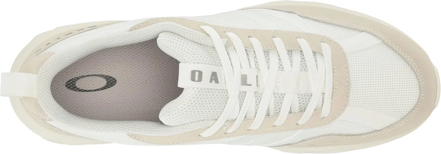 Oakley Men's Bulworth Sneaker