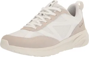 Oakley Men's Bulworth Sneaker