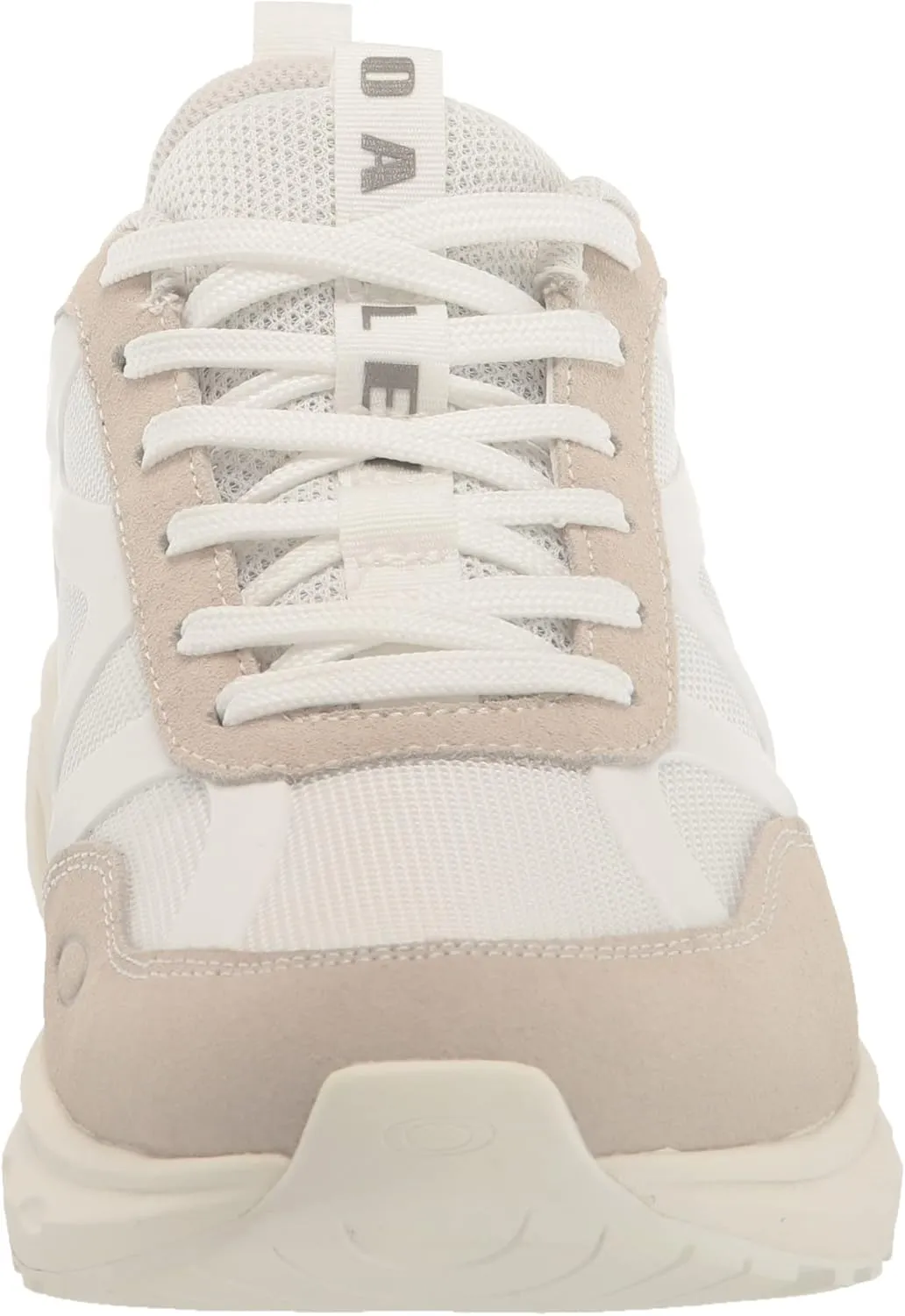 Oakley Men's Bulworth Sneaker