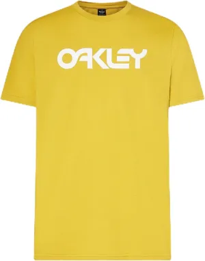 Oakley Men's Mark Ii Tee 2.0