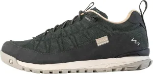 Oboz Women's Jeannette Low Casual Shoe