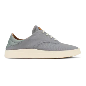 Olukai Kohu Canvas Sneaker