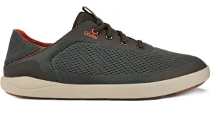 Olukai Moku Pae Men’s Sneaker