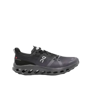 ON CLOUD Men Tsurfer Trail Waterproof Sneaker Shoes