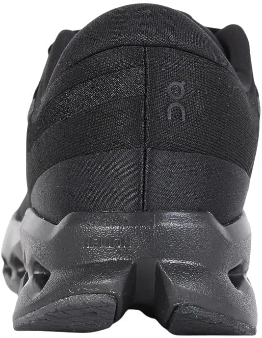 On Men's Cloudsurfer 2 Sneaker
