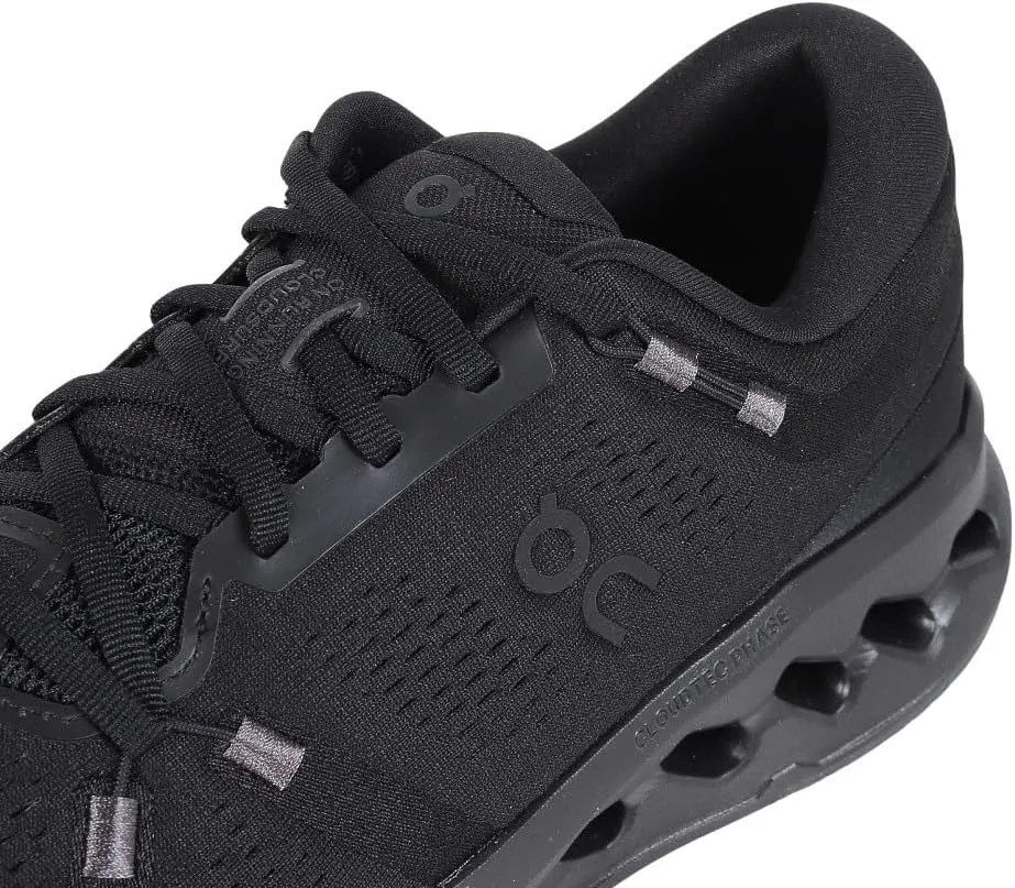 On Men's Cloudsurfer 2 Sneaker