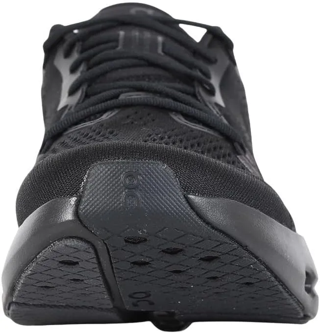 On Men's Cloudsurfer 2 Sneaker