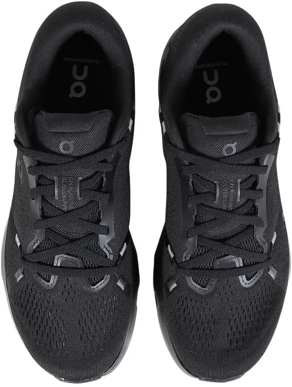 On Men's Cloudsurfer 2 Sneaker