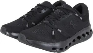 On Men's Cloudsurfer 2 Sneaker