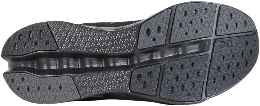 On Men's Cloudsurfer 2 Sneaker