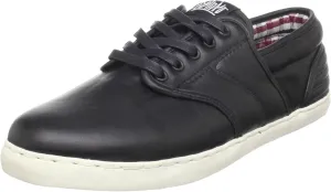 Osiris Men's EU Skate Shoe
