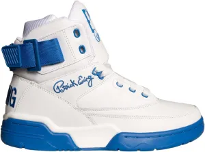 PATRICK EWING Athletics 33 HI OG White/Royal 1BM00554-150