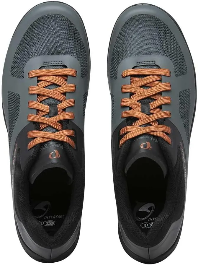 PEARL IZUMI Canyon SPD Mountain Bike Shoe