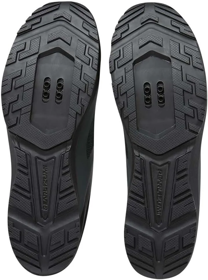 PEARL IZUMI Canyon SPD Mountain Bike Shoe