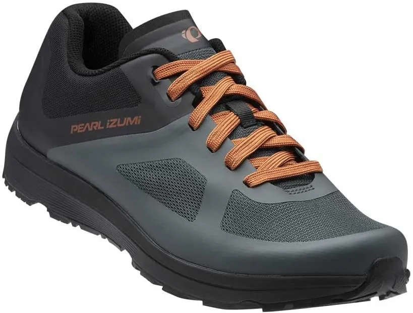 PEARL IZUMI Canyon SPD Mountain Bike Shoe