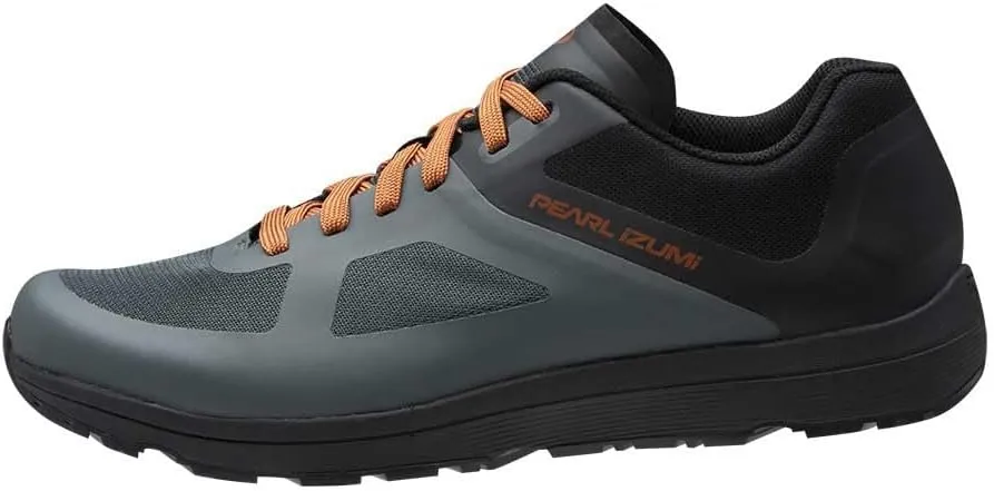 PEARL IZUMI Canyon SPD Mountain Bike Shoe