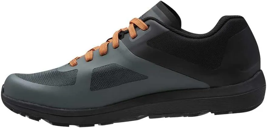 PEARL IZUMI Canyon SPD Mountain Bike Shoe