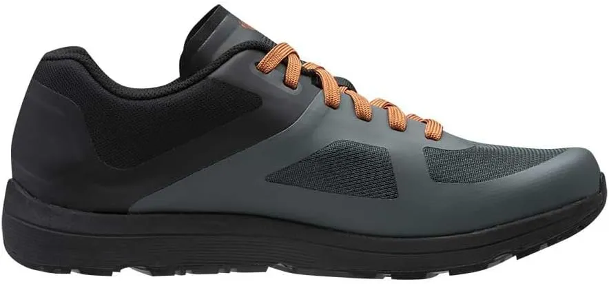 PEARL IZUMI Canyon SPD Mountain Bike Shoe