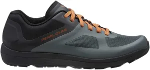 PEARL IZUMI Canyon SPD Mountain Bike Shoe
