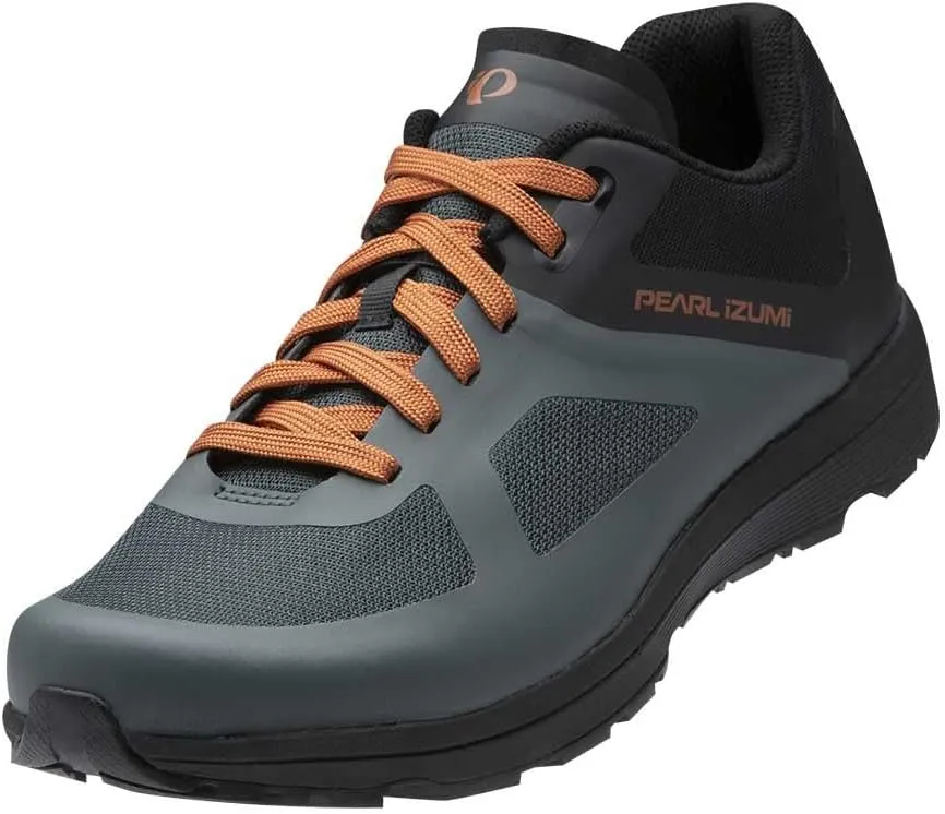 PEARL IZUMI Canyon SPD Mountain Bike Shoe