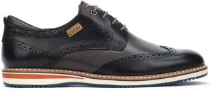 PIKOLINOS Men's Avila M1t Oxford