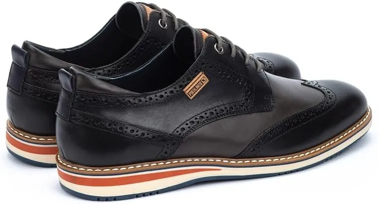 PIKOLINOS Men's Avila M1t Oxford