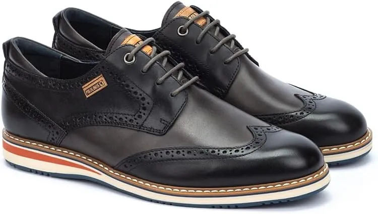 PIKOLINOS Men's Avila M1t Oxford