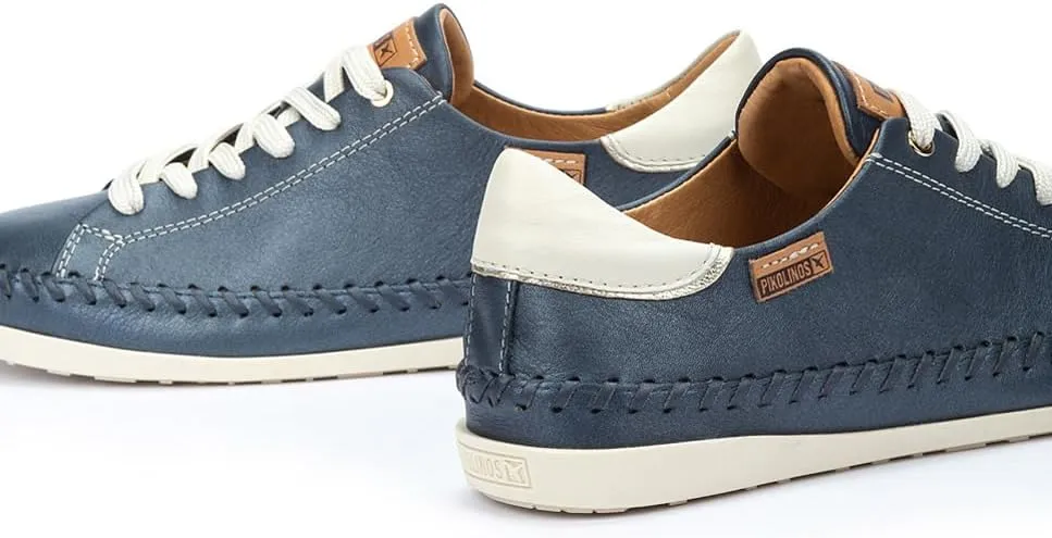 PIKOLINOS Women's Soller W8b-6531cp Sneaker