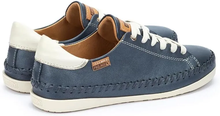 PIKOLINOS Women's Soller W8b-6531cp Sneaker