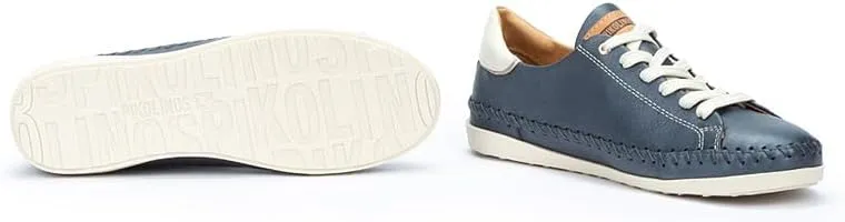PIKOLINOS Women's Soller W8b-6531cp Sneaker