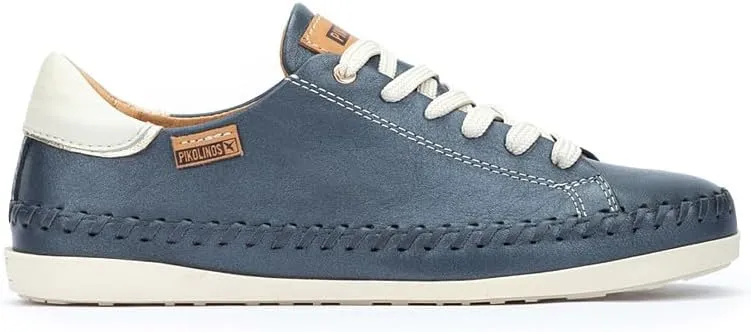 PIKOLINOS Women's Soller W8b-6531cp Sneaker