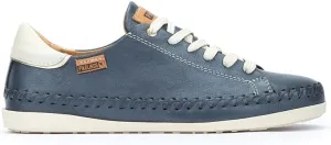 PIKOLINOS Women's Soller W8b-6531cp Sneaker