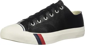 PRO-Keds Unisex-Adult Royal Lo Lace Up Fashion Sneaker