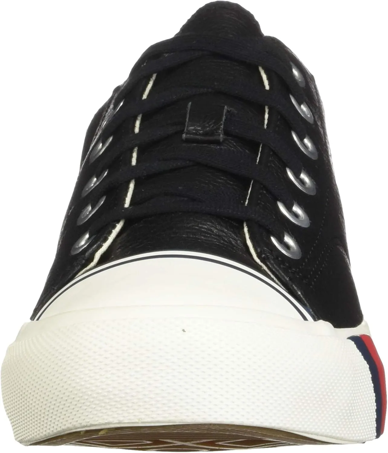 PRO-Keds Unisex-Adult Royal Lo Lace Up Fashion Sneaker
