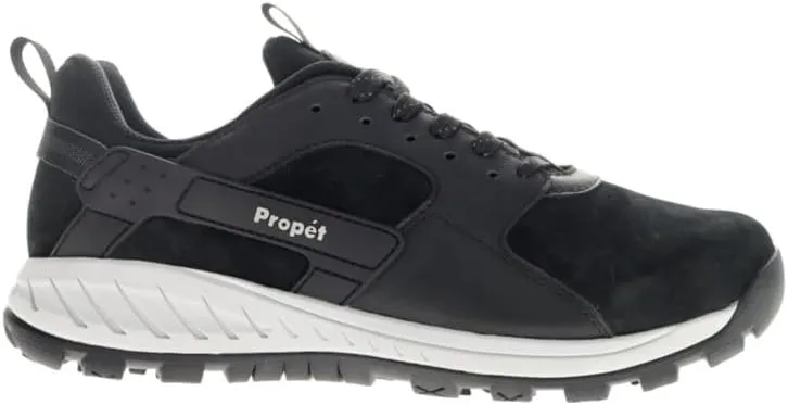 Propét Men's Moa012s Hiking Shoe