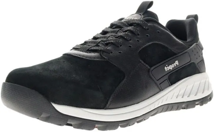 Propét Men's Moa012s Hiking Shoe