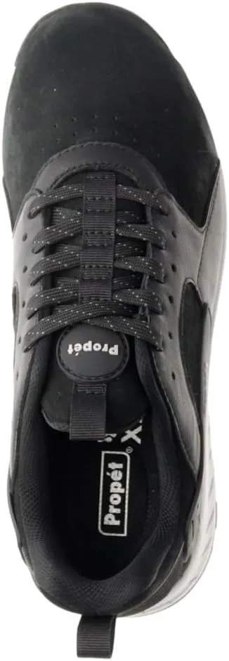 Propét Men's Moa012s Hiking Shoe
