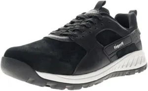 Propét Men's Moa012s Hiking Shoe